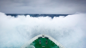 聚集中国经济核心议题，读懂“钟才文”四连评