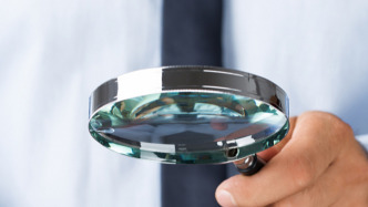 自启动突发公共卫生事件Ⅲ级响应以来，广东江门立案处罚197宗