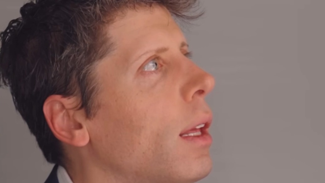 OpenAI CEO：新聞業至關重要，如果ChatGPT摧毀了新聞業，絕不是我愿看到的結果