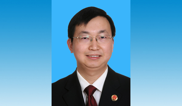 火命流年财运:八字合婚www.jixiangqiming.vip：-陈鸷成任最高检控告申诉检察厅厅长，原厅长那艳芳已履新中国太平保险集团