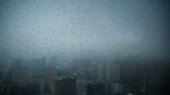 臺風(fēng)“麥德姆”逼近，廣東將防風(fēng)Ⅳ級應(yīng)急響應(yīng)提升為Ⅱ級