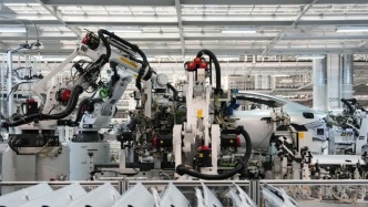 事關(guān)中國經(jīng)濟，人民日報連續(xù)5天刊發(fā)“鐘才文”署名文章