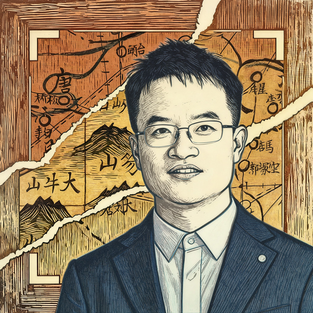 属虎人下半年运气:在线测算号码www.jixiangqiming.vip：-胡恒谈空间中的地方政治