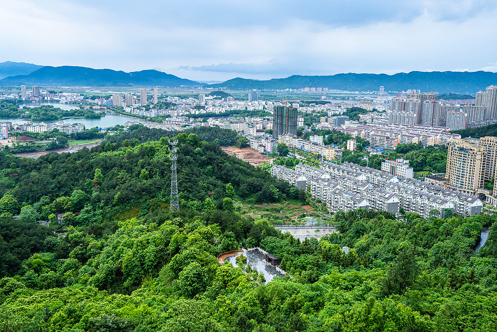 生肖猪本命年转运方法:性格差异姻缘-安徽一县拟合并多个村、社区
