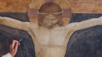 為什么這位文藝復興大家的展覽今年在歐洲備受期待