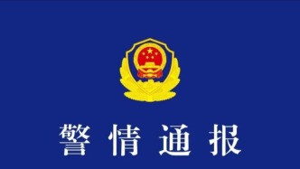 湖北利川發(fā)生交通事故，致2人當(dāng)場死亡、3人因搶救無效死亡