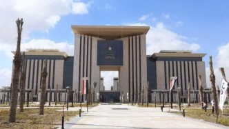 埃及外交部：將于6日主持以色列和哈馬斯代表團(tuán)間會(huì)議