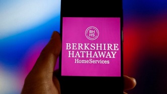 為阿貝爾接班鋪路：伯克希爾調整公司章程，將董事會主席與CEO職務分離