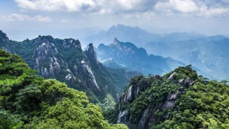 葉輪機(jī)械氣動(dòng)力學(xué)專家、哈工大教授蘇杰先逝世，享年90歲