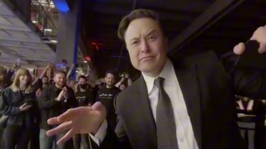 特斯拉交付創(chuàng)新高！第三季度全球交付超49.7萬輛，中國銷量環(huán)比增超三成