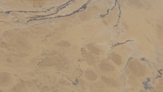 受降雨影响，广西5条河流10个水文站出现超警洪水