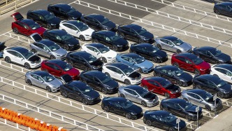 補(bǔ)貼退坡拉動(dòng)銷量！特斯拉三季度全球交付49.7萬(wàn)輛創(chuàng)新高，中國(guó)市場(chǎng)環(huán)比增三成