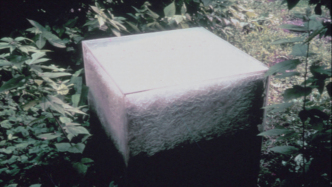 寻访“物派”：一个被误读的日本艺术现象