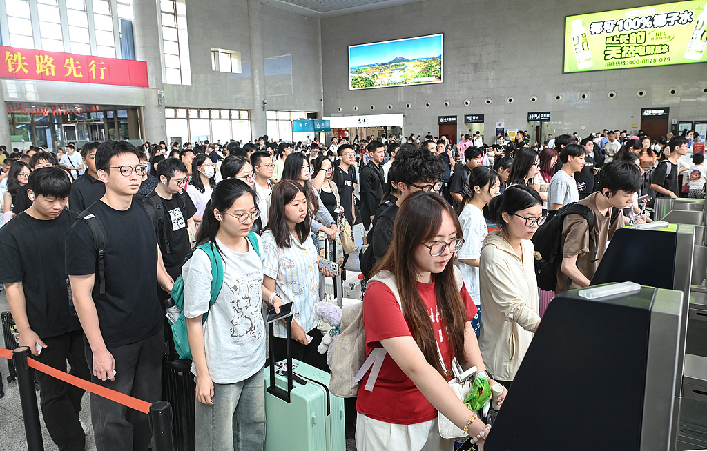 带 “诗琪” 的名字:测算塔罗占卜www.jixiangqiming.vip：-9月29日至10月4日全国铁路累计发送旅客超1亿人次