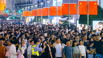 發(fā)現(xiàn)夜上海｜璀璨之外，萬千“夜”態(tài)還有哪些值得期待？