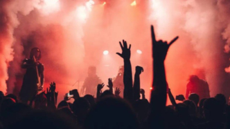 流量藝人，“綁架”音樂節(jié)？