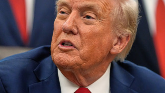 移民兒童在成年后將繼續(xù)被拘留？美國法官叫停特朗普這項(xiàng)移民新政