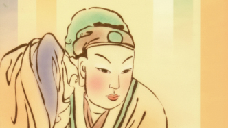 王翔評(píng)《文弱書生》｜古典才子與當(dāng)代陽剛