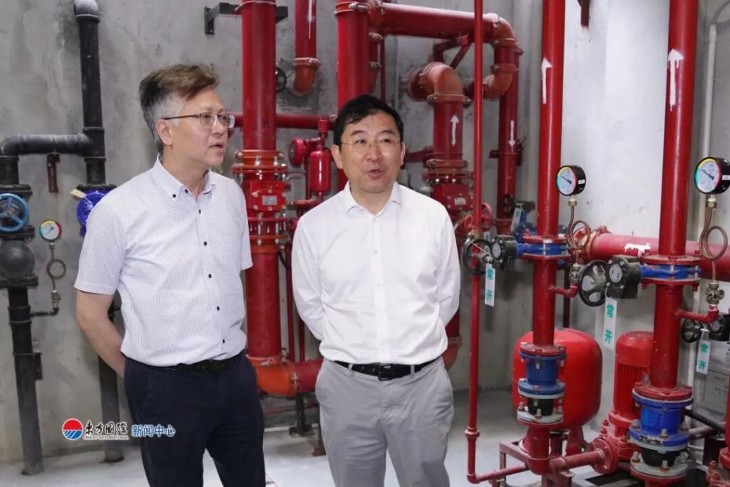 生肖马值太岁影响:在线测算八字www.jixiangqiming.vip：-朱毅已任东方国际集团党委副书记、总裁