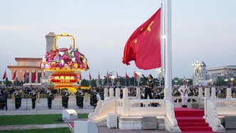 經(jīng)濟(jì)日報：全國統(tǒng)一大市場建設(shè)向縱深推進(jìn)，負(fù)面清單持續(xù)“瘦身”