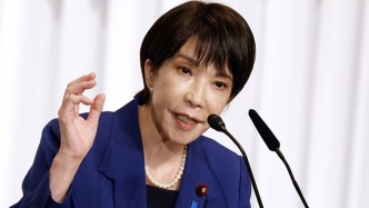 日元重挫、日股大漲！“安倍經(jīng)濟(jì)學(xué)”繼承人高市早苗執(zhí)政將如何影響市場(chǎng)