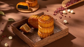 賣不完的月餅，都去哪兒了？