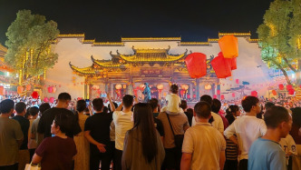 公安部網(wǎng)安局發(fā)布假期注意事項(xiàng)，三大陷阱要警惕