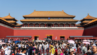 北京文旅回應國慶假期景點預約痛點：全市統(tǒng)一旅游預約平臺將上線