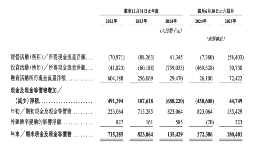 八字看年柱对命运影响:在线测算号码www.jixiangqiming.vip：-赛美特申请赴港上市：募资拟用于设立研发中心等，华为、比亚迪参投