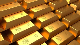 年內(nèi)飆漲逾50%！黃金價(jià)格沖上3950美元，國(guó)內(nèi)金飾克價(jià)突破1140元