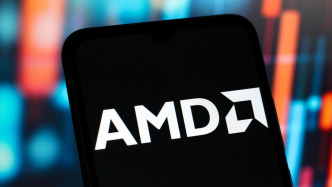 AMD股價(jià)收漲超23%，蘇姿豐：AI正處于十年增長(zhǎng)周期，需要強(qiáng)力基礎(chǔ)算力支撐