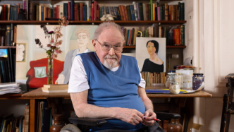 暗藍(lán)評(píng)《拉納克》丨必要或不必要的希望