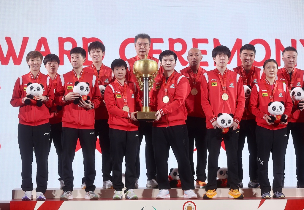 寒露出生八字:在线测算事业运势www.jixiangqiming.vip：-2025年成都混合团体世界杯16支参赛队伍公布
