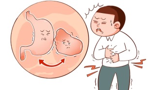 田俊：怎樣是脾胃虛弱的表現？日常如何護理？