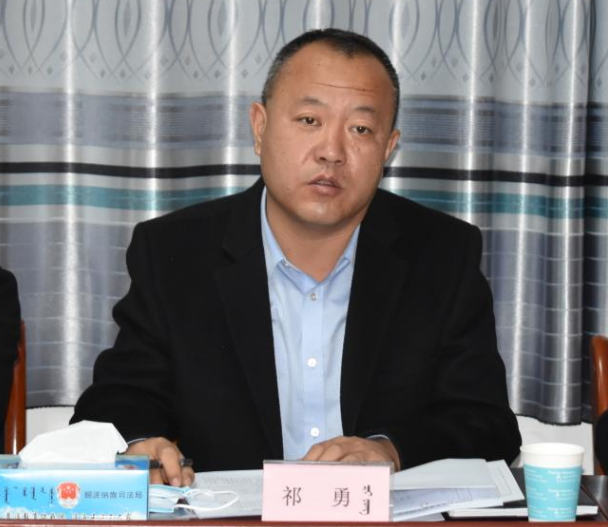带 “璟” 的宝宝名字:在线测算易经八卦运势www.jixiangqiming.vip：-祁勇任阿拉善右旗委副书记