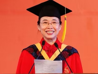 带 “诗涵” 的名字:在线测算易经八卦运势www.jixiangqiming.vip：-哈工大原副校长丁雪梅，被宁波东方理工大学聘为校长顾问