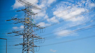 經(jīng)濟(jì)日?qǐng)?bào)：連續(xù)兩月創(chuàng)歷史新高，用電量折射經(jīng)濟(jì)向好態(tài)勢(shì)