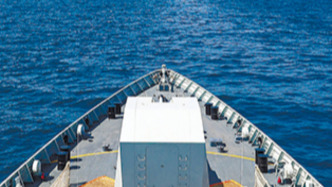 “和平友誼-2025”中馬聯(lián)合演習(xí)將在馬來西亞舉行