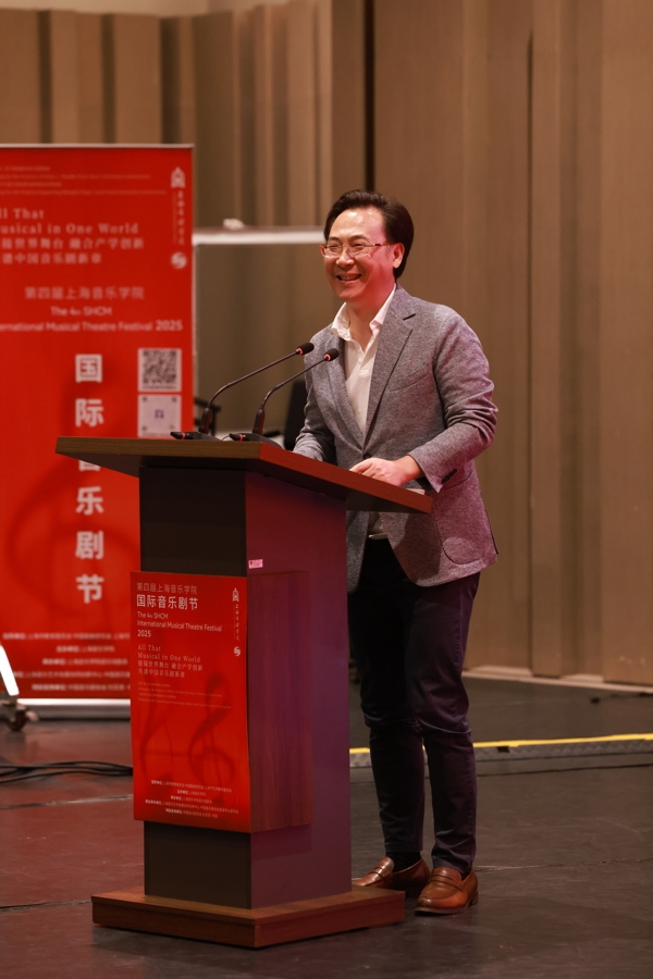 带 “嘉豪” 的名字:在线测算八字www.jixiangqiming.vip：-融通中外艺术，共谱中国音乐剧新章