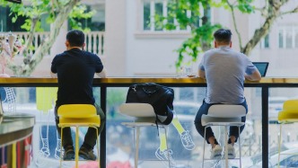 哲學(xué)新書(shū)聯(lián)合書(shū)單｜污名陷阱