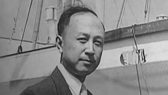 錢(qián)學(xué)森之子錢(qián)永剛：父親歸國(guó)70年，這些家風(fēng)細(xì)節(jié)鮮為人知