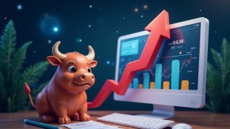 “十一”假期海外股市表現強勁，節后A股怎么走？