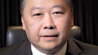 正大集團(tuán)董事長謝吉人：相信上海必將成為世界上最偉大的城市之一
