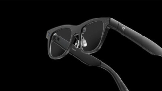 銷(xiāo)量暴漲107%卻難進(jìn)尋常家，AR眼鏡真火還是虛火？