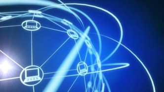 人民日報：整治網(wǎng)絡(luò)空間“情緒污染”，警惕算法“投喂”本質(zhì)