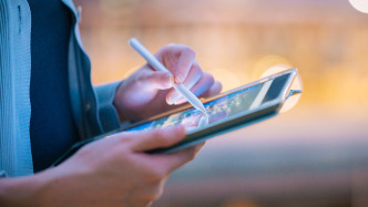 IPO周報｜本周暫無新股申購，上周有新股上市首日單簽浮盈超4萬元