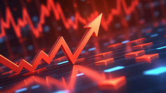 十大券商看后市｜假期增量信息對風險偏好影響偏正面，新一輪上行動能正蓄勢