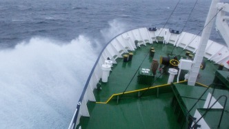 全面解析中國發展成就、理念和信心，“鐘才文”八連評連日來獲高度關注