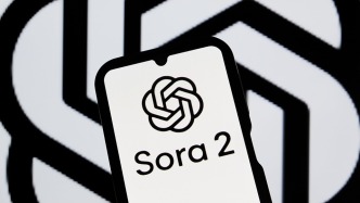 Sora2發(fā)布一周后登頂下載量榜首，人們更擔(dān)心它的破壞力了