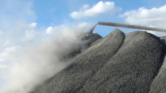 中國加強稀土出口管制！金力永磁、北方稀土等稀土概念股集體拉升